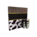 Backpack Bovine Blazemaker Mk.II War Paint Factory New.png