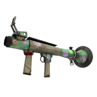 Backpack Brain Candy Rocket Launcher Battle Scarred.png
