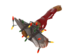 Festive Axtinguisher