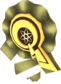 Painted Atomic Accolade F0E68C.png