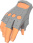 Painted Digit Divulger 7E7E7E Suede Open.png