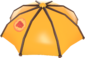 Painted Hard Counter E7B53B.png