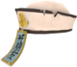 Painted One-Way Ticket 839FA3.png
