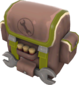 Painted Winter Backup 808000.png