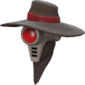 RED Corona Australis.png