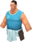 BLU Watchmann's Wetsuit Rescuer.png