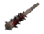 Item icon Boston Basher.png
