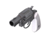 Enforcer