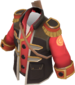 Painted Golden Garment A89A8C.png