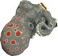 Painted Hat of Undeniable Wealth and Respect 803020.png