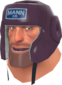 Painted Pugilist's Protector 51384A BLU.png