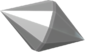 Painted Madness vs Machines Royal Rhodonite 2019 7E7E7E Gem Only.png