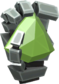 Painted Starched Silliness Curious Carbon 2021 729E42.png