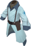 BLU Heat of Winter.png