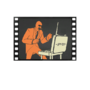 Backpack Tailored Terminal.png
