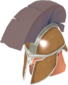 Painted Defiant Spartan 694D3A BLU.png