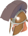 Thumbnail for version as of 01:26, 25 November 2024