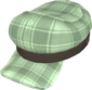 Painted Tough Stuff Muffs BCDDB3 Boston Style (No Earmuffs).png
