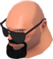 Painted El Duderino 141414.png