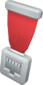 Painted BETA LAN 2nd Place B8383B.png