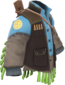 Painted Birdman of Australiacatraz 729E42 BLU.png