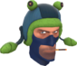 Painted Brain-Warming Wear 729E42 BLU.png