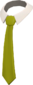 Painted Manndatory Attire 808000 Generalist.png