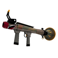 Backpack Warhawk Rocket Launcher Factory New.png