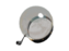 Bubble Pipe