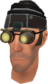 Painted Letch's LED F0E68C.png
