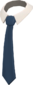 Painted Manndatory Attire 28394D Generalist.png