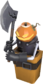 Painted Pocket Horsemann B88035.png