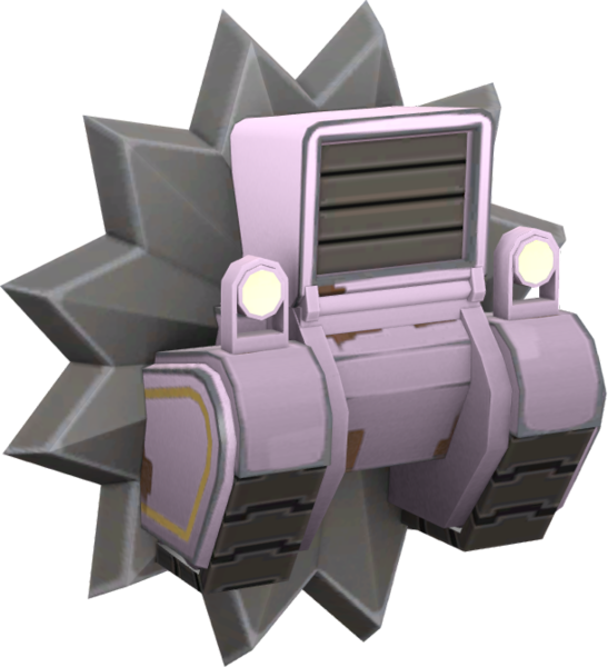 File:Painted Titanium Tank Participant Medal 2017 D8BED8.png