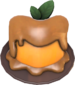 Painted Tournament Medal - Florida LAN 483838 Florida LAN 2018 Donator.png