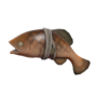 Backpack Hook, Line, and Cinder.png