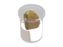 Mutated Milk