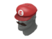 Plumber's Cap