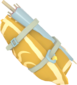 Painted Lucky No. 42 839FA3.png