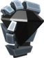 Painted Madness vs Machines Chaotic Crystal 2019 141414.png