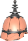 Painted Platinum Pickelhaube E9967A.png