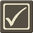 GUI Call Vote button.png