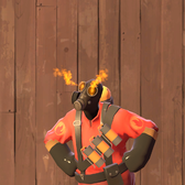 Killstreak Flames T2 4.png