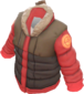 Painted Down Tundra Coat B8383B.png