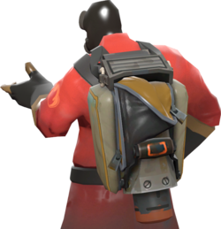 Jupiter Jetpack.png