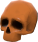 Painted Bonedolier CF7336.png