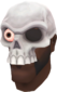 Painted Death Stare E6E6E6.png
