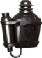 Painted Operation Last Laugh Caustic Container 2023 654740.png