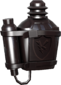 Painted Operation Last Laugh Caustic Container 2023 654740.png