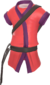 Painted Southie Shinobi 7D4071.png