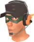 Painted Bonk Boy 424F3B Tuned In.png